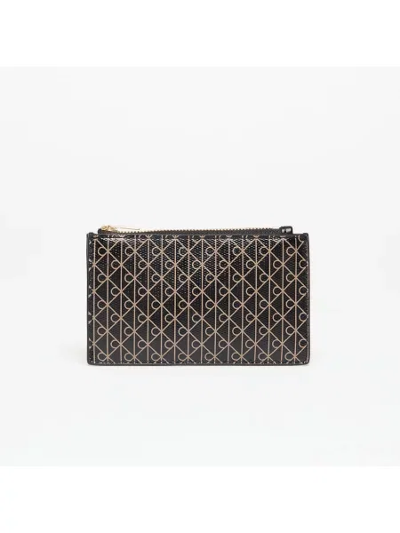 Portofel Calvin Klein negru