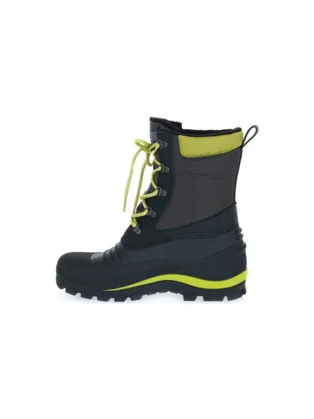 Pantofi copii Cmp verde