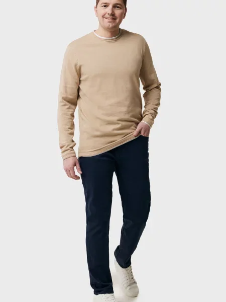 Джинсы Mexx синие