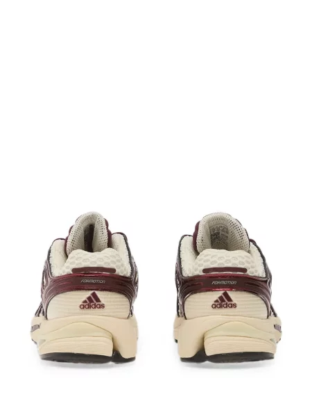 Sneakerși Adidas Samba plasă