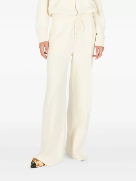 Pantaloni Roberto Cavalli