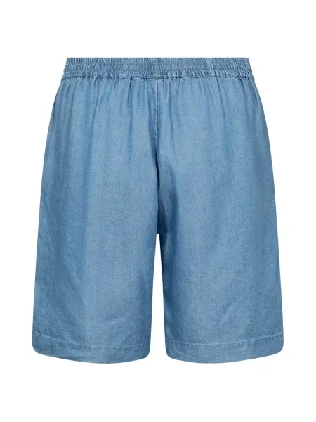 Soyaconcept Pantaloni SC-LIV albastru