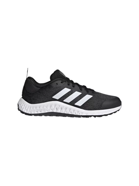 Pantofi Adidas negru