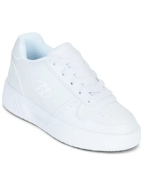 Gyerek félcipő Heelys fehér