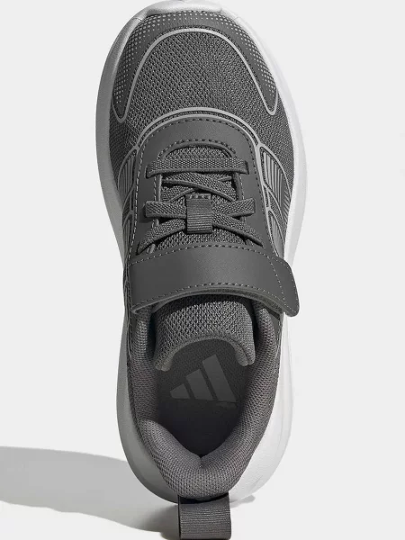 Детские кроссовки для бега Adidas