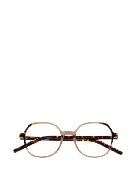 Ochelari de soare Kaleos maro