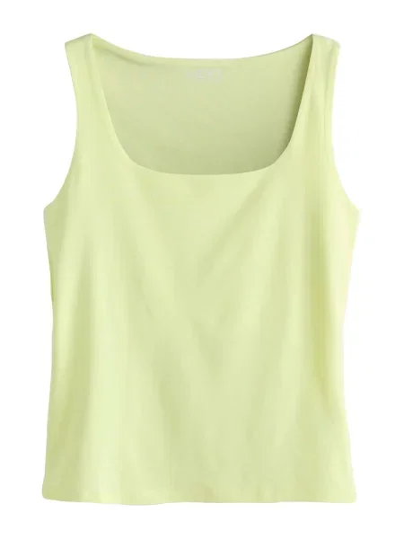 Next Top limetă verde