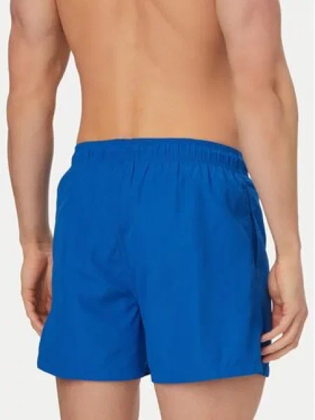Gaćice Emporio Armani Ea7 plava