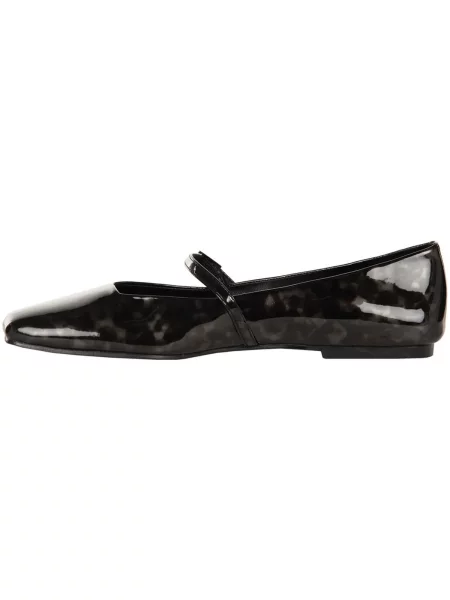 Pantofi Rinascimento