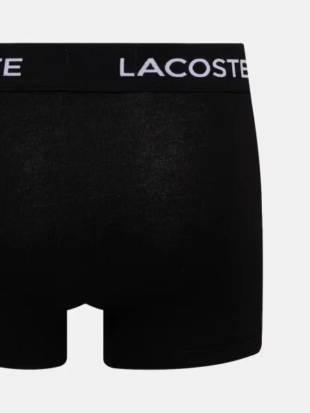 Боксери Lacoste