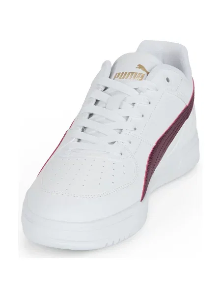 Félcipo Puma fehér