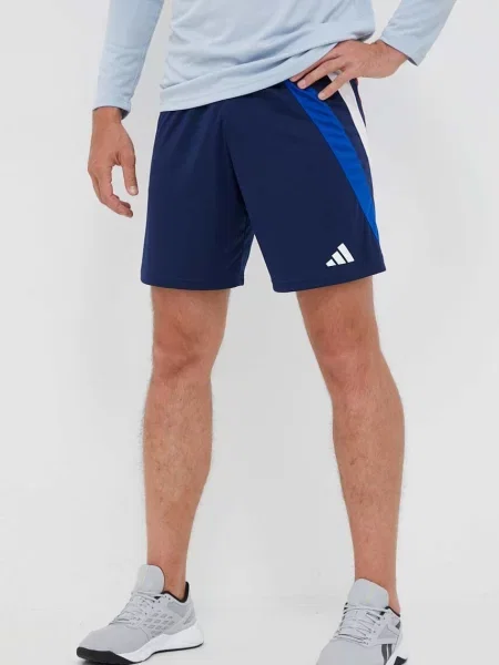 Шорты Adidas Performance