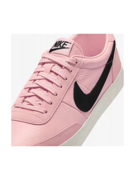 Pantofi Nike