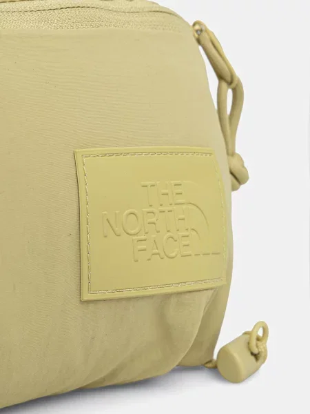 Сумка The North Face