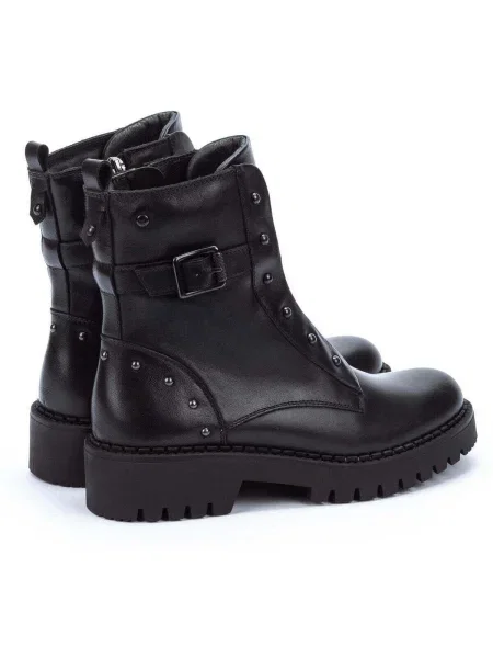 Pantofi Pikolinos negru