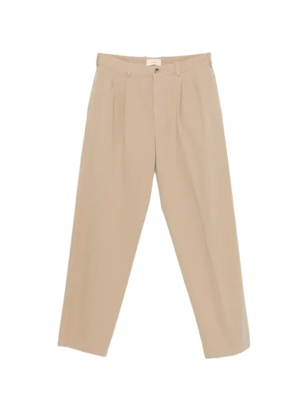 Pantaloni The Row