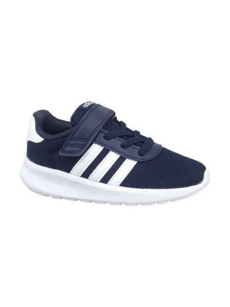 Pantofi copii Adidas albastru