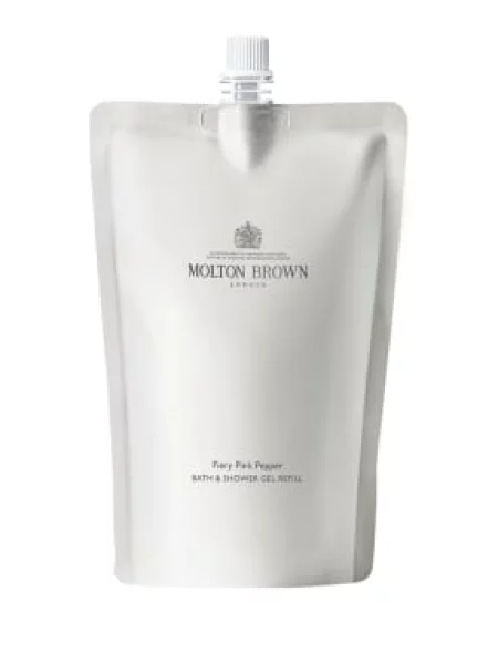 Body Molton Brown różowy