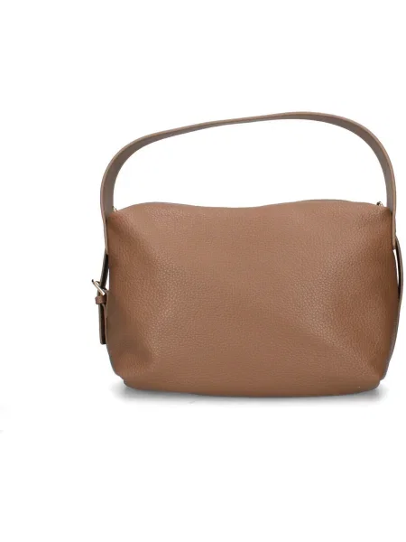 Geanta crossbody Valentino Bags maro