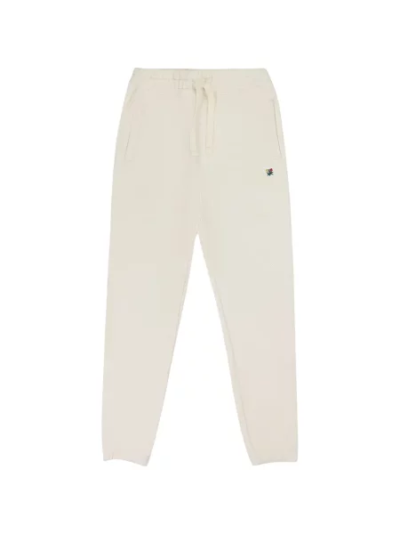 Pantaloni Aimé Leon Dore alergare