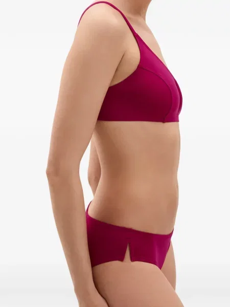 Bikini Eres roz
