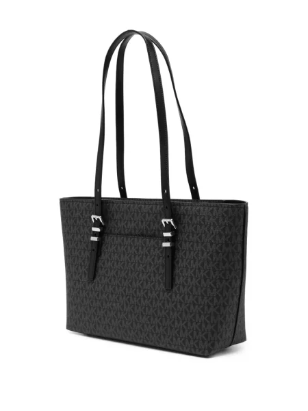 Geantă Michael Kors negru
