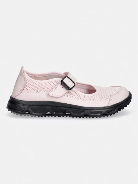Salomon RX Marie-Jeanne balerini