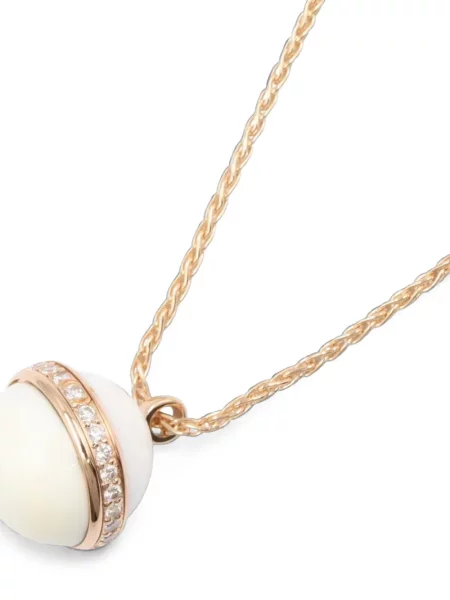 Colier Piaget