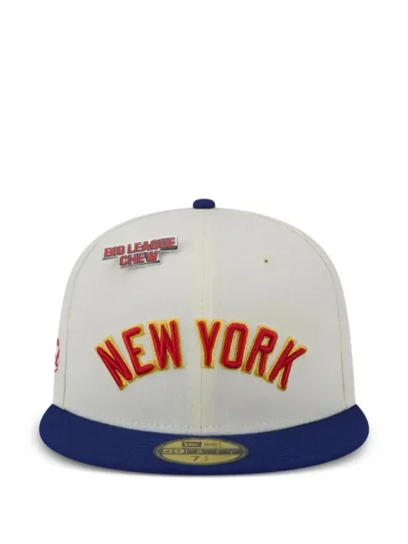 Șapcă New Era Cap