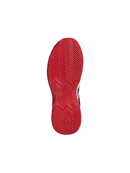 Tenisky Adidas