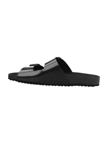 Pantofi Geox negru