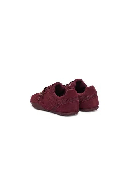 Sneakersy Guess