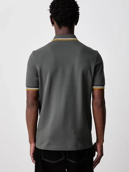 Fred Perry поло
