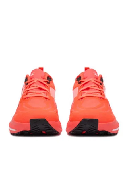 Reebok Tekaški čevlji EOSB-FLOAT PREMIER oranžna