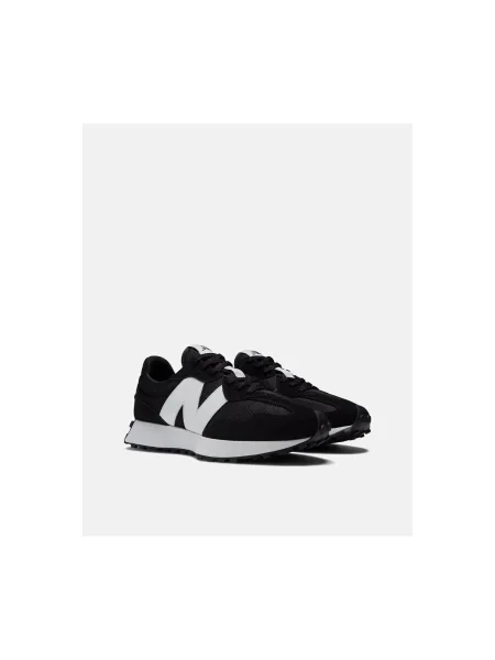 Pánske topánky New Balance V1 black čierna