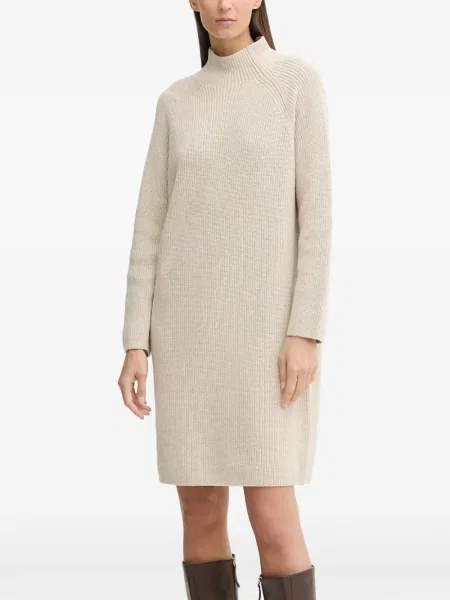 Rochie Marc O'polo de costum