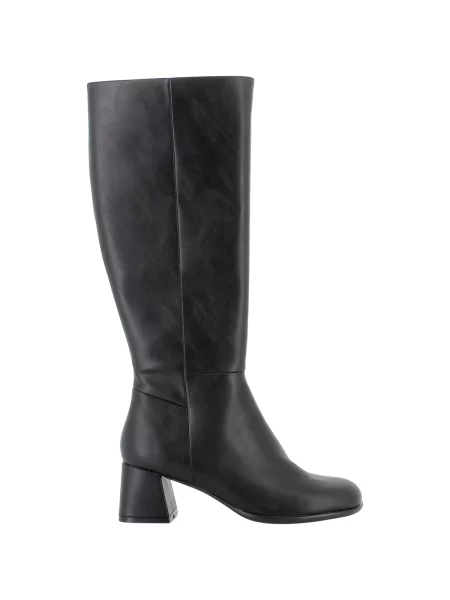 Pantofi Igi&co negru