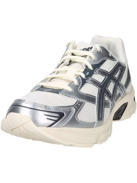 Pantofi Asics