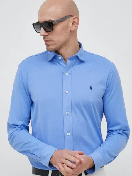 Polo Ralph Lauren Риза син