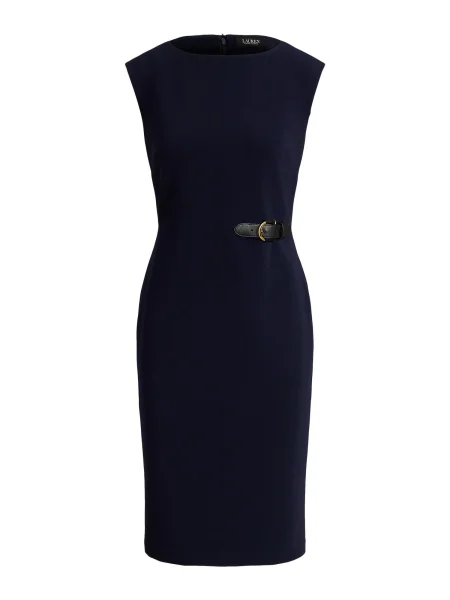 Lauren Ralph Lauren Rochie bleumarin