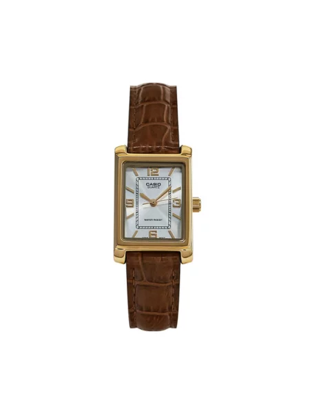 Casio Ceas Classic maro