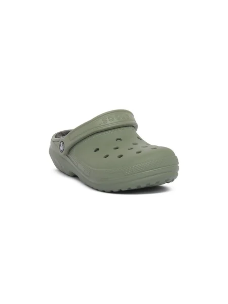 Pantofi Crocs
