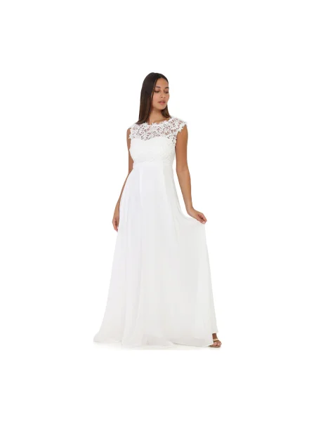 Rochie La Modeuse