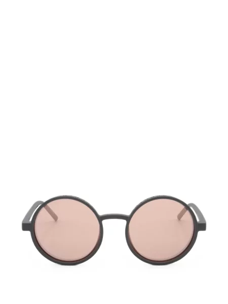 Ochelari de soare Dkny cu autograf gri