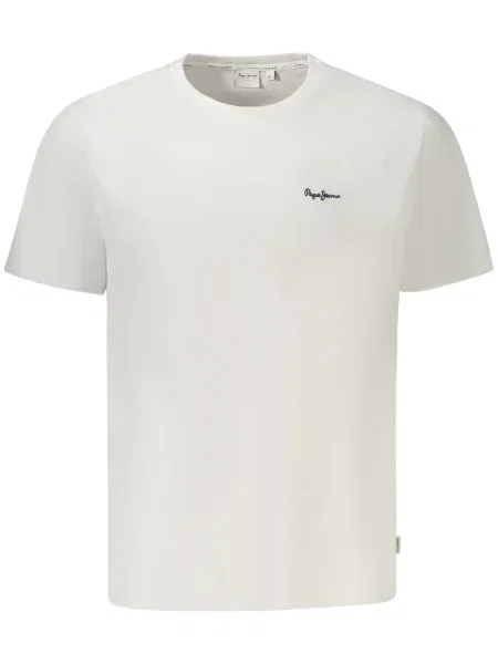 Polo Pepe Jeans cu mâneci scurte