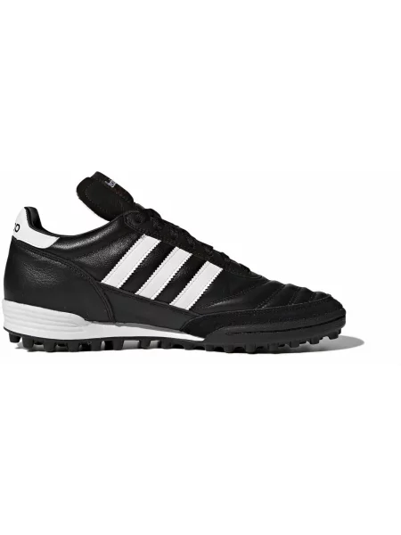 Pantofi Adidas negru