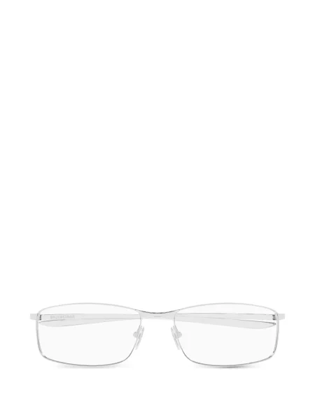 Napszemüveg Balenciaga Eyewear