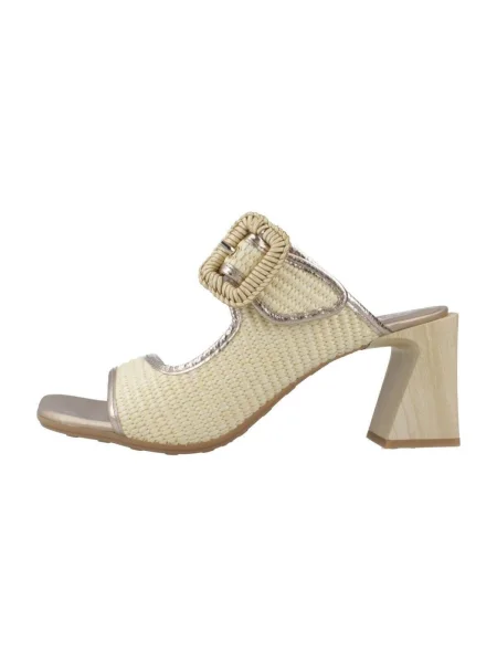 Pantofi Hispanitas maro