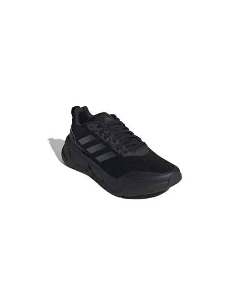 Pantofi Adidas negru
