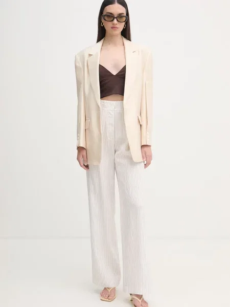 Haveone Блузка